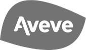 Aveve