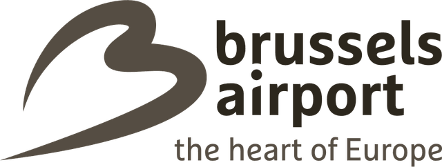 Brussels Airport Company