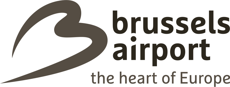 Brussels Airport Company