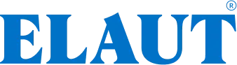 Elaut