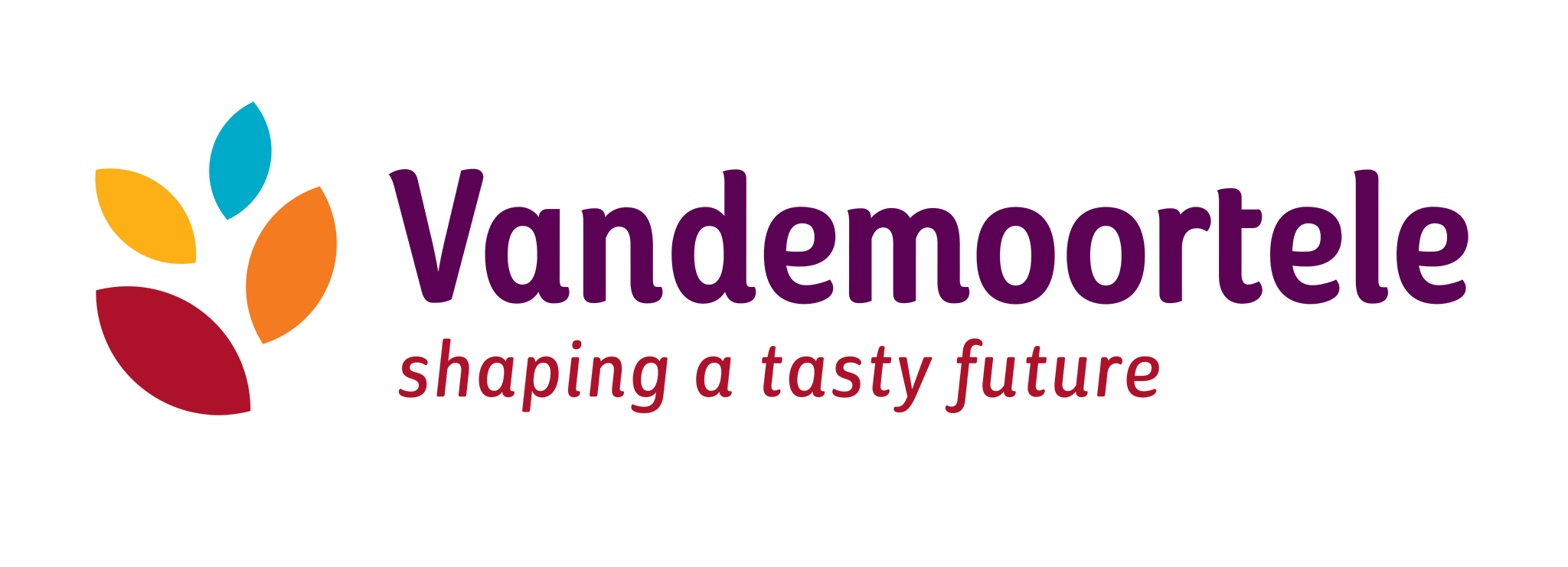 Vandemoortele