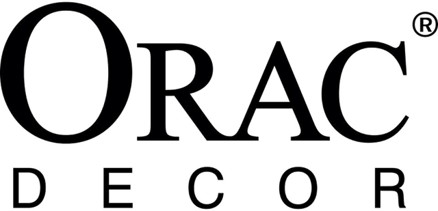 Orac Decor
