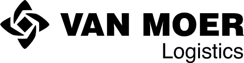 Van Moer Logistics