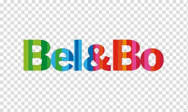 Bel&Bo
