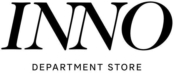 INNO
