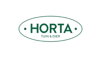 Horta