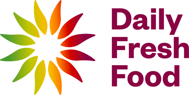 Daily Fresh Food