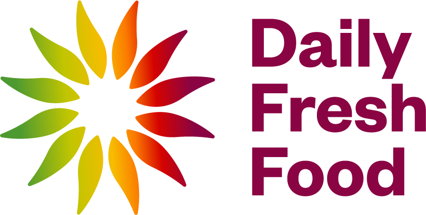 Daily Fresh Food