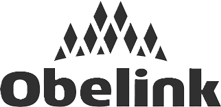 Obelink