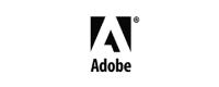 Adobe logo