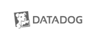 datadog logo