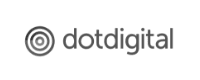 Dotdigital logo