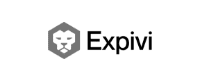 Expivi logo