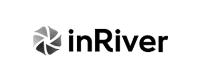 inRiver