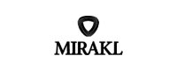 Mirakl logo