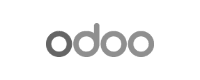 Odoo logo