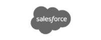 Salesforce logo