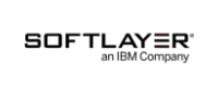 Softlayer logo