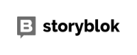 Storyblok