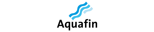 aquafin logo